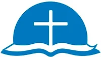 Floridatown Baptist Church