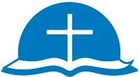Floridatown Baptist Church
