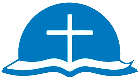 Floridatown Baptist Church