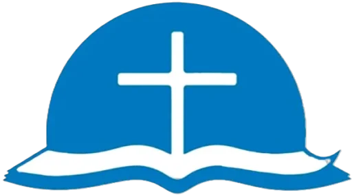 Floridatown Baptist Church